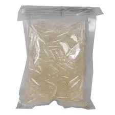  Empty Capsules